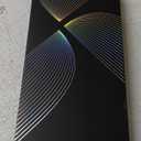 TORRAS Magnetic Crystal Clear for Samsung Galaxy S24 Plus Case [Snap to MagSafe] [12FT Mil-Grade Drop Tested] Non-Yellowing Slim Fit Protective for 2024 Samsung Galaxy S24 Plus Phone Case, Clear