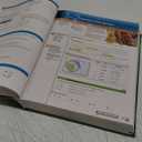 Algebra 2 Student Edition CCSS (MERRILL ALGEBRA 2)