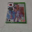 NBA 2K 22