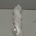 12.8in 325mm Front Shock Absorber Suspension Damper,Mono Shock Adjustable Replacement Load 1500lbs for 110cc 125cc 150cc Motorcycle Pit Dirt Bike ATV