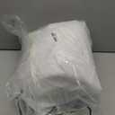 Vekkia Split King Gap Filler for Adjustable Bed,Twin to King Bed Converter Kit,Bed Bridge Twin to King,Mattress Connector with Washable Cover,for Guests Stayovers,Family Room(75in×10in)