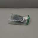 Pawfly 6 W Terrarium Light for 6" to 10" Terrariums Extendable Reptile Tank Light with Full Spectrum Brilliant White Blue Red Lights with Day & Night Modes and Adjustable Brightness