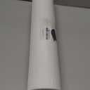 AMZQNART EVA Foam 5mm, Cosplay Foam Roll 16 x 59in6.5sqftWhite, Suitable for Large Foam Cosplay Modeling, DIY Projects, Crafts, Ultra High Density 90 kg/m3.