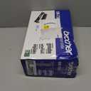 Brother Genuine DR730 Drum Unit, Up to 12,000 Page Yield (Not a Toner)
