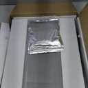 Liquor Bottle Display Shelf, LED Wine Bottle Display Rack with Remote Control, 3-Tier Bar Shelf Stand, Whiskey Spirits Wine Holder for Tavern, Liquor Cabinet, Coffee Syrup Rack for Home(Black)