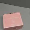 Uwingess Mothers Day Gifts for Mom, Birthday Gifts for Women, Initial Mug with Gift Box, Personalized Monogram Letter Coffee Mug for Mom Friend Sister Teacher Coworker