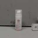 EltaMD UV Daily Face Sunscreen Moisturizer with Zinc Oxide, Daily Face Moisturizer with SPF, Great for Dry, Combination, and Normal Skin (01 - New Daily Hydration+ (1.7 oz))