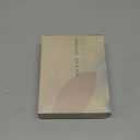 Niceye Handmade Baby Headbands Soft Stretchy Nylon Hair Bands with Bows for Newborn Infant Baby Toddler (White)