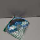 Learning Resources Rainbow Visual Timer - Time Management for Children, Audio and Visual Alarms, Schedule for Kids, Social Emotional Learning Skills, Countdown for Teachers, Classroom Must Haves