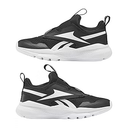 Male Shoes Reebok XT Sprinter 2.0 Running/Course Size 2