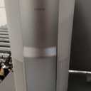 AEOCKY 4200 ft YearChange Air Purifier with 515 CADR for Whole-House | Proprietary YearChange 5-in-1 Multi-Effect Filter, Washable Pre-Filter, Deodor Gel, AQI Percentage Display, for Home Bedroom