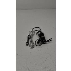 Set Cables of 3 Pack