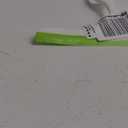 9.5 Inch Window Shower Glass Squeegee (Gre)