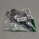 65W 45W Charger Compatible with Acer Aspire 3 5 1 R15 R14 V13 Vero/Go 15 14 Swift 1 3 5 Switch 3 5 7 11 12 Spin 5 3 1 Chromebook CB3 CB5 C720 TravelMate P4 P2 P6 B3 X3 Extensa 15 Laptop