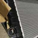 Thule Gateway Pro Trunk Bike Rack