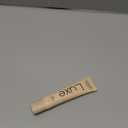 Luxe Color Changing Foundation for Women – Instantly Adapts to Your Skin Tone – Buildable Light-to-Medium Coverage – 12-Hour Wear – Natural Dewy Finish - Medium