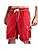 Kanu Surf Men's Barracuda Swim Trunks, 9-inch Inseam (Regular & Extended Sizes) XL