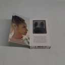iLive Electronics Truly Wire-Free Earbuds, Sweatproof, Includes 3 Set of Ear Tips, Black (IAEBT40B)