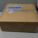 AIDEA Salad Bowls, Wooden Salad Bowls Set, Large Acacia Wood Serving Bowl for Fruits, Salad, 12.5" Big Salad Bowl with Serving Utensils