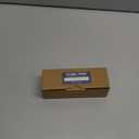 Adhesive Hooks Heavy Duty Waterproof in Shower Hooks for Hanging Loofah, Towels, Clothes, Robes for Bathroom Removable Adhesive Wall Hooks Door Hook Stainless Steel Stick on Hooks 4 Pcs (Gold)