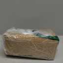 Curyidy 4th of July Decorations Lights, Red White Blue Fairy Lights 2 Pack 100LED String Lights Remote Control Patriotic Lights for Independence Memorial Day Decorations