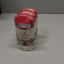 Old Spice Men's Antiperspirant & Deodorant Canyon with Aloe, 24/7 Odor Protection, 2.6oz (Pack of 3) 