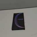 TORRAS Ostand Q3 Silicone for iPhone 17 Pro Max Case, Fit for MagSafe, 360 Spin Stand, Soft Liquid Silicone Cozy Grip, Camera Control, Protective Case for iPhone 17 Pro Max for Women Girl, Bliss Pink