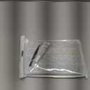 qiipii 24000PCS 24 Color 3mm Crystal Resin Rhinestones Flatback SS10 Colorful Rainbow Stones Gems Diamonds for Nails Face Eyes Makeup Tumblers Bottles DIY Crafts Bedazzling Crafting Clothes Shoes