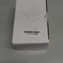 RidRed Gaming Chair Wheels - Heavy-Duty Office Chair Wheels - Replacement Rubber Casters- Universal Fit 3 Inch Chair Casters, Noise Free, Fits 98% Chair, for All Floor (Red)