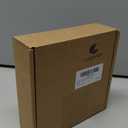 100 Pcs Coquette Bow Pearl Cocktail Picks 4.7" Pink Bow Toothpicks Bowknot Cocktail Appetizer Picks for Fruit Drink Dessert Wedding Party Supplies Bridal Birthday Baby Shower Party Decor(Pink,White)