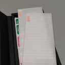 firtstnow 3 Pack Glass Screen Protector for Samsung Galaxy S25 Ultra [6.9 inch] + 3 Pack Camera Lens Protector, 9H Tempered Glass, Fingerprint Unlock, HD Clear Case Friendly Anti-Scratch