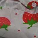 5 Pack Girl Dog Clothes Floral Summer Puppy Princess Bowknot Dog Dresses for Small Dogs Girl Clothes Cute Outfits for Boys Girls Pets Cats Dogs (X-Small, Floral Summer)