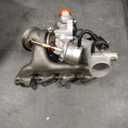 55565353 Turbo Charger Fit for 2013-2021 Trax 1.4L, 2011-2015 Cruze, 2016 Cruze Limited, 2012-2020 Sonic, 2013-2021 Buick Encore, Turbocharger Replace for 781504-0001