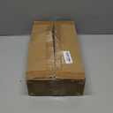 Super PDR Light Board PDR Light Dent Line Board LED PDR Light USB Battery Powered Reflection Light Board Professional Dent Repair Tool Automotive Repair Lighting PDR Reflection Tool Car Body Repair