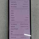 Apple iPhone 13, 128GB, Green - Unlocked (Renewed)