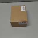 K6665 K6666 Front Stabilizer Sway Bar Links 2pcs