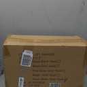 Korpai 50 Pack White Velvet Hangers,Coat Hanger Non Slip,HeavyDuty,Space Saving,Slim Clothes Hangers for Pants,Outfit,Skirts,Suits,Coats,Dresses ect.Felt Hangers with Gold 360°Swivel Hook Pearl White