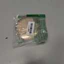 Charlotte Tilbury Airbrush Matte Bronzer - Smoothing & Blurring Powder Bronzer with an Airbrush Finish - Refillable Makeup Infused with Silky Mica & Hyaluronic Acid