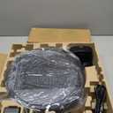 iRobot Roomba Combo i5 Robot Vacuum & Mop - Clean by Room with Smart Mapping, Works with Alexa, Personalized Cleaning Powered OS, Ideal for Pet Hair, Carpet and Hard Floors