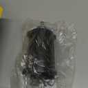 Starter Motor Compatible with 1987-2011 Kawasaki Jet Ski Stand Up 650 750 900 1100 18330 SMU0023 503SB203 410-54000R