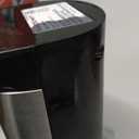 POHL SCHMITT Electric Can Opener with Knife Sharpener and Bottle Opener