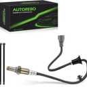 O2 Oxygen Sensor 234-4921 Downstream Compatible with Toyota Corolla 2014 2015 2016 2017 2018 2019, L4 1.8L Gas # 234-4921, 2344921, 8946502390
