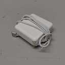 Mac Book Air Charger, Replacement 45W T-Tip AC Power Adapter for Charging Mac Book Air 11-inch and 13-inch