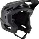 Fox Racing Dropframe Pro Mountain Bike Helmet, Large Size