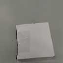 Ripeng 24 Pieces Brick Wall Clips and Hooks for Hanging Outdoors No Drill, Brick Hangers Fit 2-1/4 to 2-3/8 Inch Hooks to Hang Wall Decor, Pictures, Christmas Decorations Hangers (Bronze)