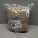 H.VERSAILTEX Super Stretch Individual Seat Cushion Covers Sofa Covers Couch Cushion Cover Slipcover Sets Thick Jacquard Textured Twill Fabric (3 Piece XL Sofa Cushion Covers, Sand)