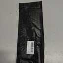 5/8" 9/16" Spark Plug Socket,Car Accessories Swivel Magnetic Spark Plug Wrench Removal Tool,Professional 12-Point Enhanced Magnetic Design with Thin Wall Socket,Compatible with Vehicles (16MM)