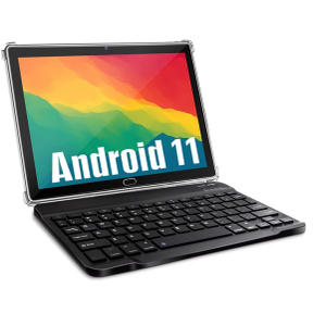 Tablet Feonal Model K118