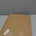 SMUVSMU 2 Pcs Wooden Pegboard Display Stand for Jewelry Keychains 25 Dowel Rods Accessories Rack, Earrings Organizer with Oval Pegboard Design for Craft Shows, Boutique Retail,Vendor Displays