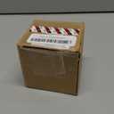 Vapor Canister Purge Valve Solenoid EVAP Compatible for Ford F-150,Escape, Explorer, Transit, Edge, Mustang & Lincoln Continental, MKX, MKT & Mercury Mariner, Milan & Mazda 911-222